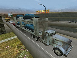 ꡼ No.007 | ɥ饤ָ֡ĥϡɥȥå 18صȥ졼顼פ2012ǯ32ȯ䡣緿ȥ졼顼ǡ鳹ؤȲʪ򱿤ܤ