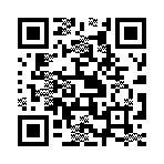 画像ギャラリー No.007のサムネイル画像 / 「神撃のバハムート」サントリー飲料購入で限定カードが当たる。7月3日から