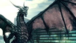 ꡼ No.001Υͥ / ֿΥХϥࡼȡס8äʤ뿷TVCM