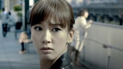 ꡼ No.002Υͥ / ֿΥХϥࡼȡס8äʤ뿷TVCM