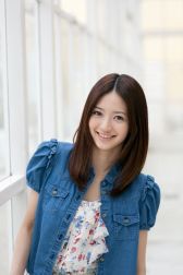 ꡼ No.004Υͥ / ֿΥХϥࡼȡס8äʤ뿷TVCM