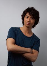 ꡼ No.005Υͥ / ֿΥХϥࡼȡס8äʤ뿷TVCM