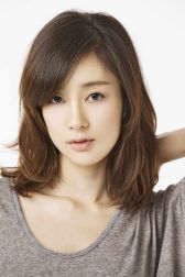 ꡼ No.006Υͥ / ֿΥХϥࡼȡס8äʤ뿷TVCM