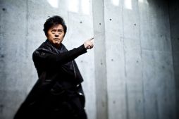 ꡼ No.007Υͥ / ֿΥХϥࡼȡס8äʤ뿷TVCM