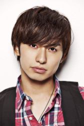 ꡼ No.008Υͥ / ֿΥХϥࡼȡס8äʤ뿷TVCM