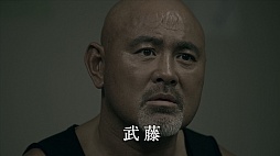 ꡼ No.001 | ֿΥХϥࡼȡCMǤǰơȱեեƣɻդˤɤץ