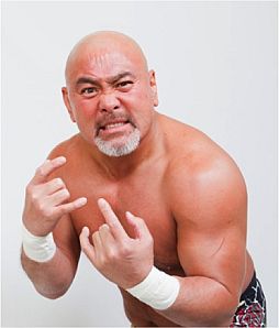 ꡼ No.004Υͥ / ֿΥХϥࡼȡCMǤǰơȱեեƣɻդˤɤץ