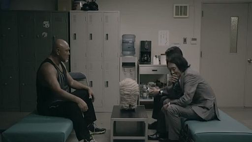 ΥХϥࡼTVCM֥Хåƣ ʤӡ15