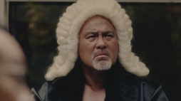 ꡼ No.002 | ֿΥХϥࡼȡץХåƣ󤬿ʲ TVCM󥨥