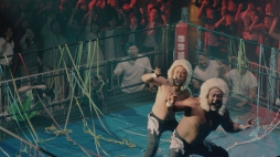 ꡼ No.003 | ֿΥХϥࡼȡץХåƣ󤬿ʲ TVCM󥨥