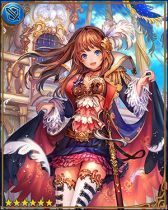 神撃のバハムート 5thアニバーサリー カードコレクション2016 画像ギャラリー | 「神撃のバハムート」，TVCMが放送を開始。CM放送