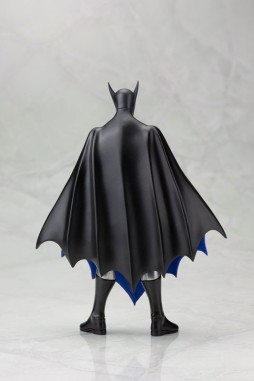 画像ギャラリー No.003のサムネイル画像 / 壽屋，「ワンダーフェスティバル2014［夏］」会場での先行販売品を公開