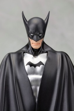 画像ギャラリー No.005のサムネイル画像 / 壽屋，「ワンダーフェスティバル2014［夏］」会場での先行販売品を公開