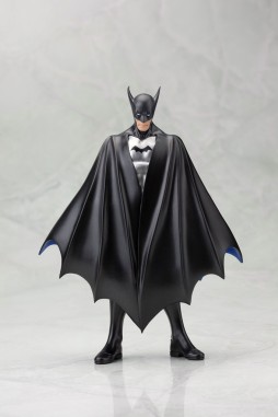 画像ギャラリー No.006のサムネイル画像 / 壽屋，「ワンダーフェスティバル2014［夏］」会場での先行販売品を公開