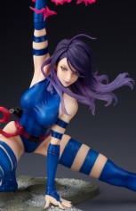 画像ギャラリー No.008のサムネイル画像 / 壽屋，「ワンダーフェスティバル2014［夏］」会場での先行販売品を公開