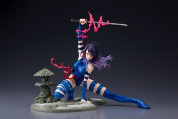 画像ギャラリー No.010のサムネイル画像 / 壽屋，「ワンダーフェスティバル2014［夏］」会場での先行販売品を公開