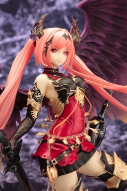 画像ギャラリー No.016のサムネイル画像 / 壽屋，「ワンダーフェスティバル2014［夏］」会場での先行販売品を公開