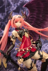 画像ギャラリー No.017のサムネイル画像 / 壽屋，「ワンダーフェスティバル2014［夏］」会場での先行販売品を公開