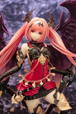 画像ギャラリー No.018のサムネイル画像 / 壽屋，「ワンダーフェスティバル2014［夏］」会場での先行販売品を公開