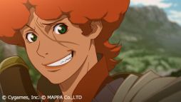 ������#002�Υ���ͥ���/�ƥ�ӥ��˥�ֿ���ΥХϥࡼ�� GENESIS�פ���Ծ�ǲ�9��27���˳���