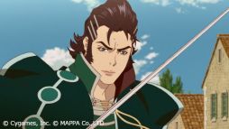 ������#003�Υ���ͥ���/�ƥ�ӥ��˥�ֿ���ΥХϥࡼ�� GENESIS�פ���Ծ�ǲ�9��27���˳���