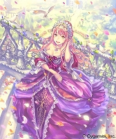 画像集#006のサムネイル/「神撃のバハムート」吉田明彦氏らイラストレーター陣のカードがイベントに集結