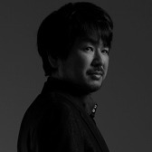 画像ギャラリー No.002のサムネイル画像 / 「神撃のバハムート GENESIS」のオーケストラコンサートが開催決定