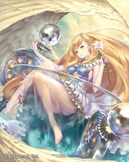 ꡼ No.006 | ֿΥХϥࡼȡס٥ȡֿפš4ǯ2Ƥ