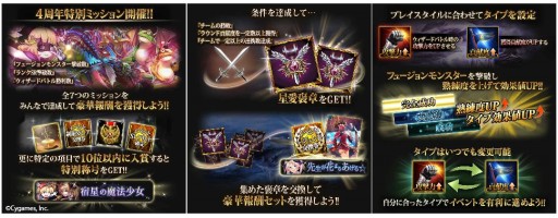 ꡼ No.003 | ֿΥХϥࡼȡס٥ȡˡĥ֥꡼˥sweets!ɤ