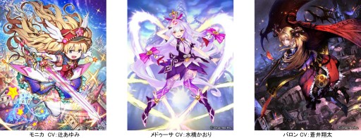 ꡼ No.004 | ֿΥХϥࡼȡס٥ȡˡĥ֥꡼˥sweets!ɤ