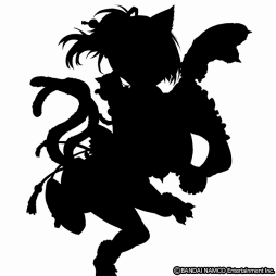 ꡼ No.001 | ֿΥХϥࡼȡפȡ֥ޥ 饤ȥơפΥܥ٥Ȥ10211700곫ϡ嫤򿼤̤ʥԥɤվޤ褦