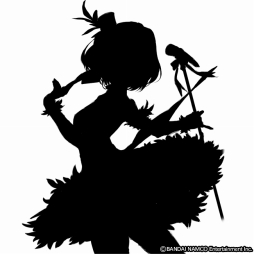 ꡼ No.002 | ֿΥХϥࡼȡפȡ֥ޥ 饤ȥơפΥܥ٥Ȥ10211700곫ϡ嫤򿼤̤ʥԥɤվޤ褦