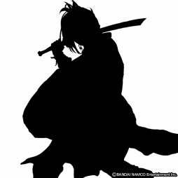 ꡼ No.003 | ֿΥХϥࡼȡפȡ֥ޥ 饤ȥơפΥܥ٥Ȥ10211700곫ϡ嫤򿼤̤ʥԥɤվޤ褦