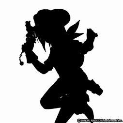 ꡼ No.004 | ֿΥХϥࡼȡפȡ֥ޥ 饤ȥơפΥܥ٥Ȥ10211700곫ϡ嫤򿼤̤ʥԥɤվޤ褦