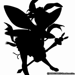 ꡼ No.005 | ֿΥХϥࡼȡפȡ֥ޥ 饤ȥơפΥܥ٥Ȥ10211700곫ϡ嫤򿼤̤ʥԥɤվޤ褦