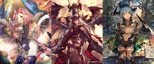 ꡼ No.001 | ֿΥХϥࡼȡס8祤٥Ȥ򳫺šѥǥ󥢡о줹뿽ǯ