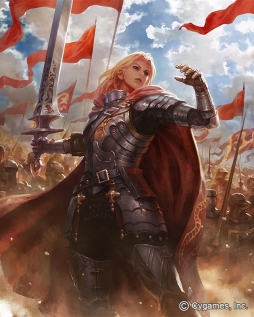 ꡼ No.003 | ֿΥХϥࡼȡס8祤٥Ȥ򳫺šѥǥ󥢡о줹뿽ǯ