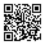 ꡼ No.008 | 饤ŸCygamesŸ Artworks VR at οѴۡס鳫šʷϵŸʪPC䥹ޥۤǳڤ