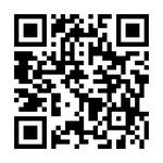 ꡼ No.010 | 饤ŸCygamesŸ Artworks VR at οѴۡס鳫šʷϵŸʪPC䥹ޥۤǳڤ