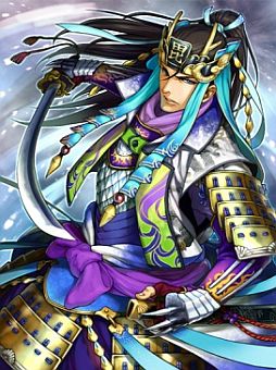 ꡼ No.002 | RPG񥵡סˤϿ100ͤ