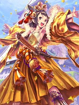 ꡼ No.003 | RPG񥵡סˤϿ100ͤ