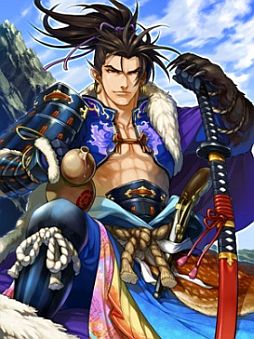 ꡼ No.004 | RPG񥵡סˤϿ100ͤ