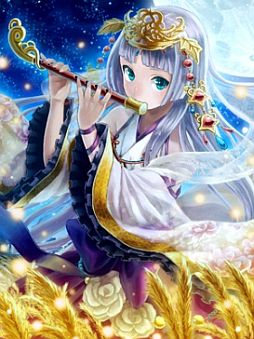 ꡼ No.005 | RPG񥵡סˤϿ100ͤ