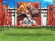 ������#003�Υ���ͥ���/mixi�ǡ���񥵡����פȡ�˽������ ñ�֤θספΥ���ܥ����ڡ��󤬥�������