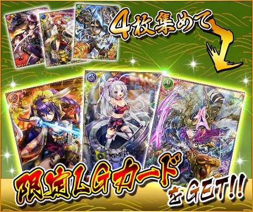 ꡼ No.002 | 񥵡 -ͤƼ-ס3ǯǰڡ󤬳