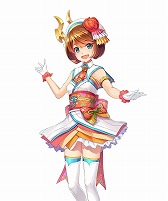 ꡼ No.002 | 񥵡ס5ͤɱ뿷ǽ񥢥ɥפ