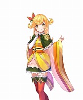 ꡼ No.004 | 񥵡ס5ͤɱ뿷ǽ񥢥ɥפ