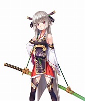 ꡼ No.005 | 񥵡ס5ͤɱ뿷ǽ񥢥ɥפ