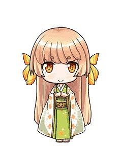 ꡼ No.007 | 񥵡ס5ͤɱ뿷ǽ񥢥ɥפ