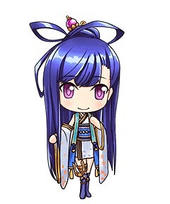 ꡼ No.009 | 񥵡ס5ͤɱ뿷ǽ񥢥ɥפ